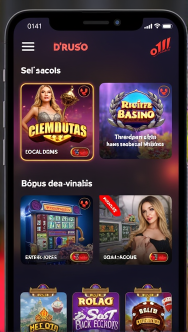 Screenshot 1 o111